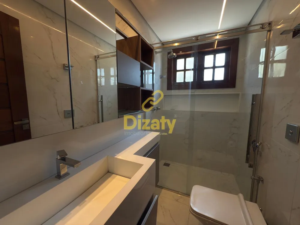 Casa, 3 quartos, 400 m² - Foto 4