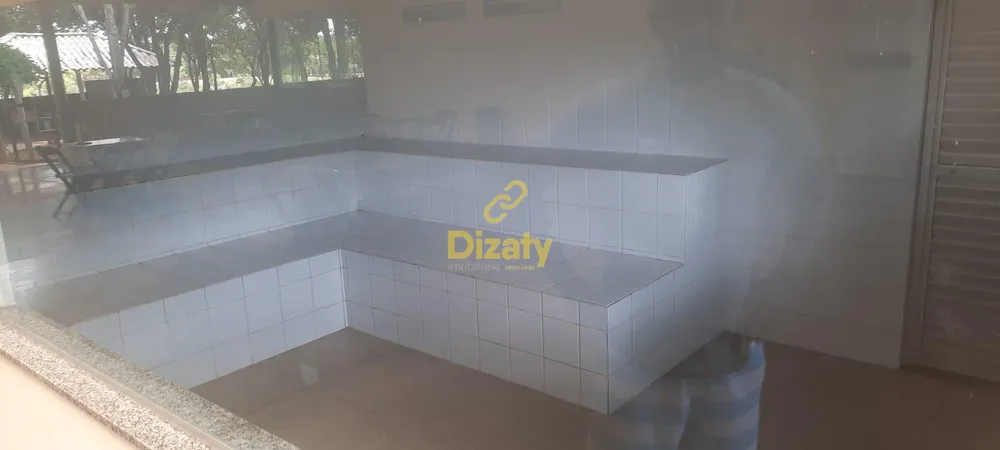Terreno, 1025 m² - Foto 12