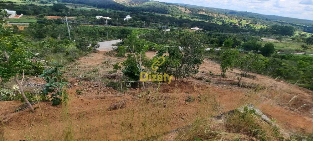 Terreno, 1025 m² - Foto 5