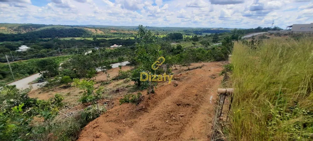 Terreno, 1025 m² - Foto 3