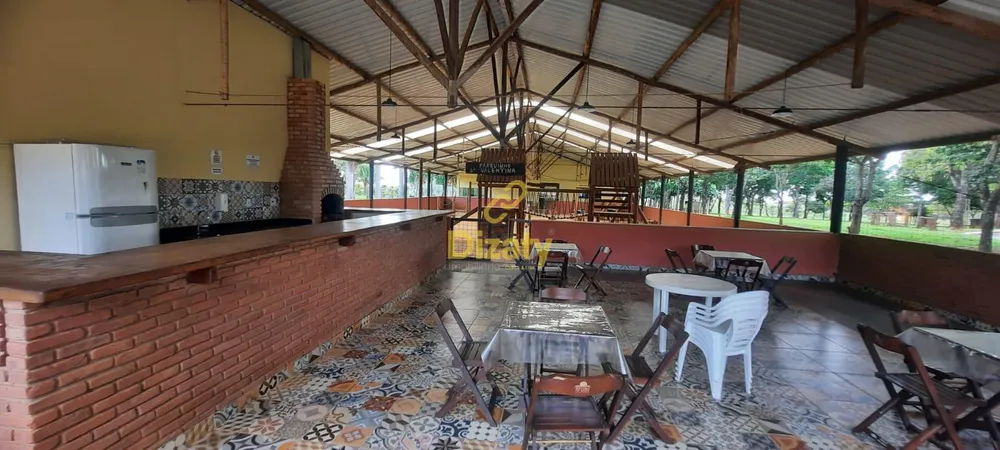 Terreno, 1025 m² - Foto 11