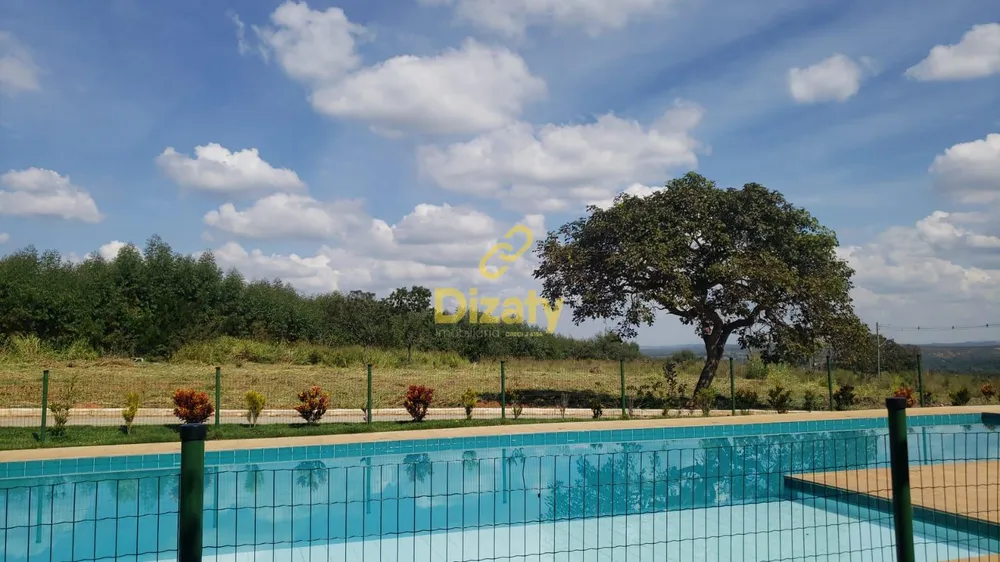 Terreno, 1025 m² - Foto 2