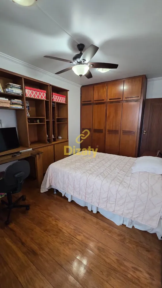 Apartamento, 4 quartos - Foto 5