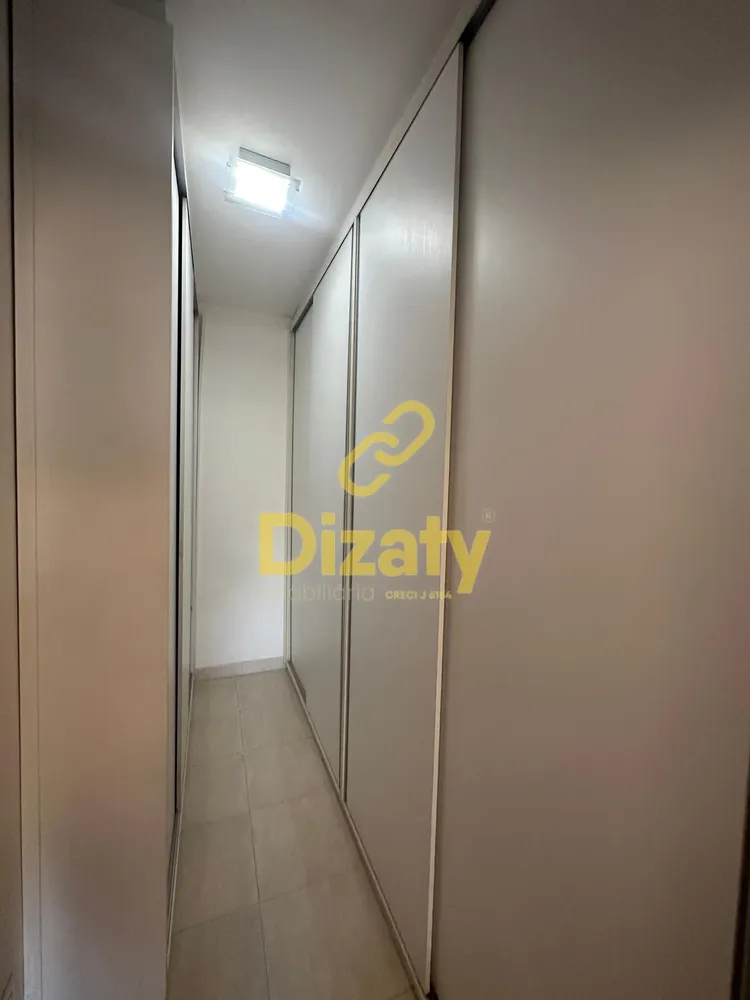 Casa, 3 quartos, 533 m² - Foto 5