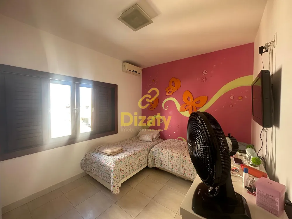 Casa, 3 quartos, 533 m² - Foto 8