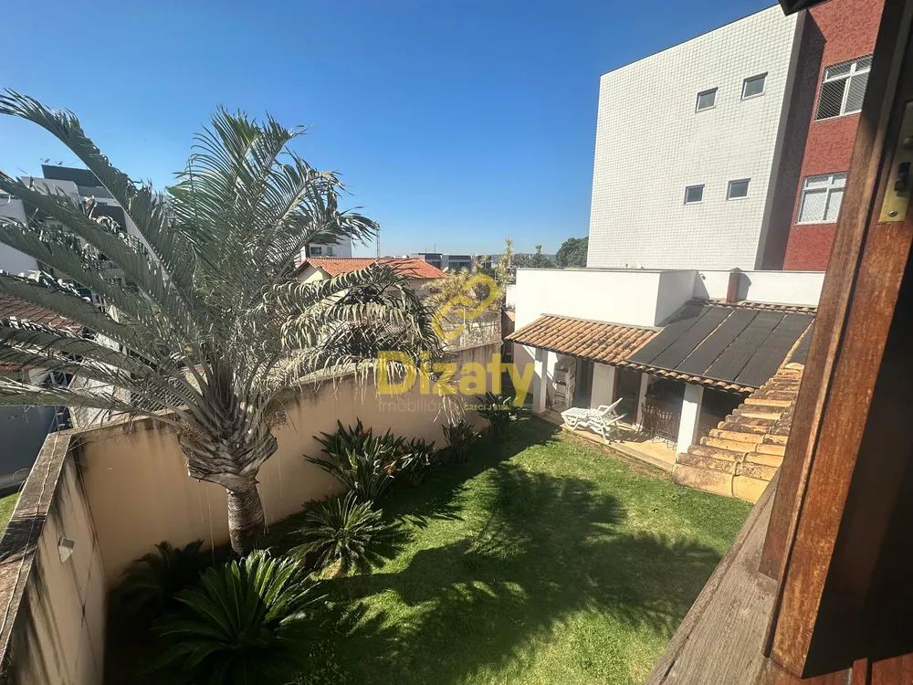 Casa, 3 quartos, 533 m² - Foto 6