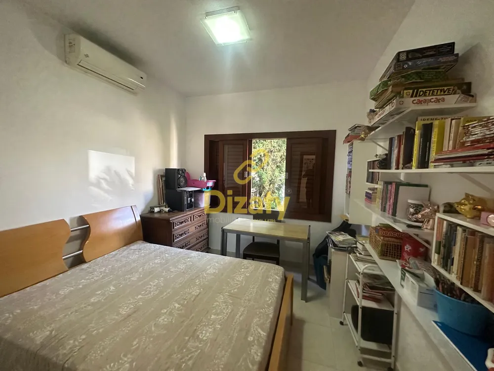 Casa, 3 quartos, 533 m² - Foto 9