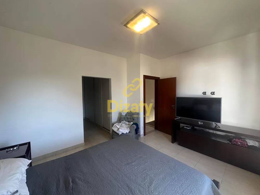Casa, 3 quartos, 533 m² - Foto 4