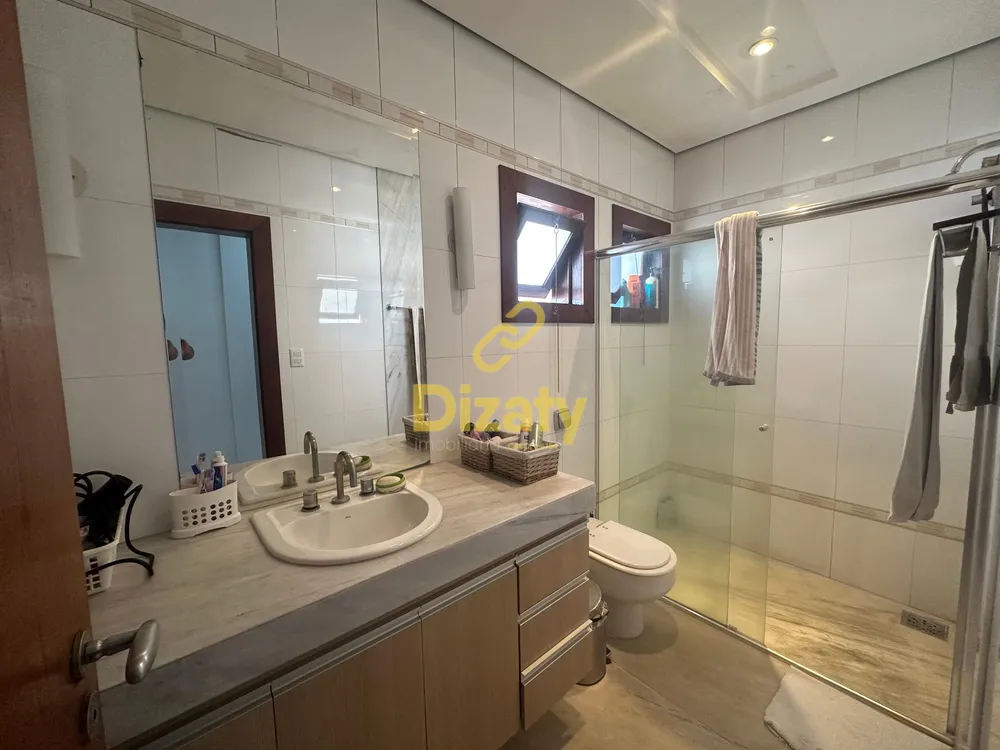 Casa, 3 quartos, 533 m² - Foto 7