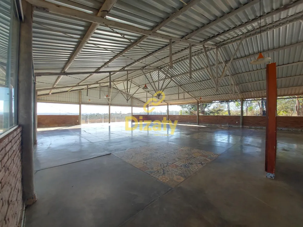 Terreno, 1000 m² - Foto 7