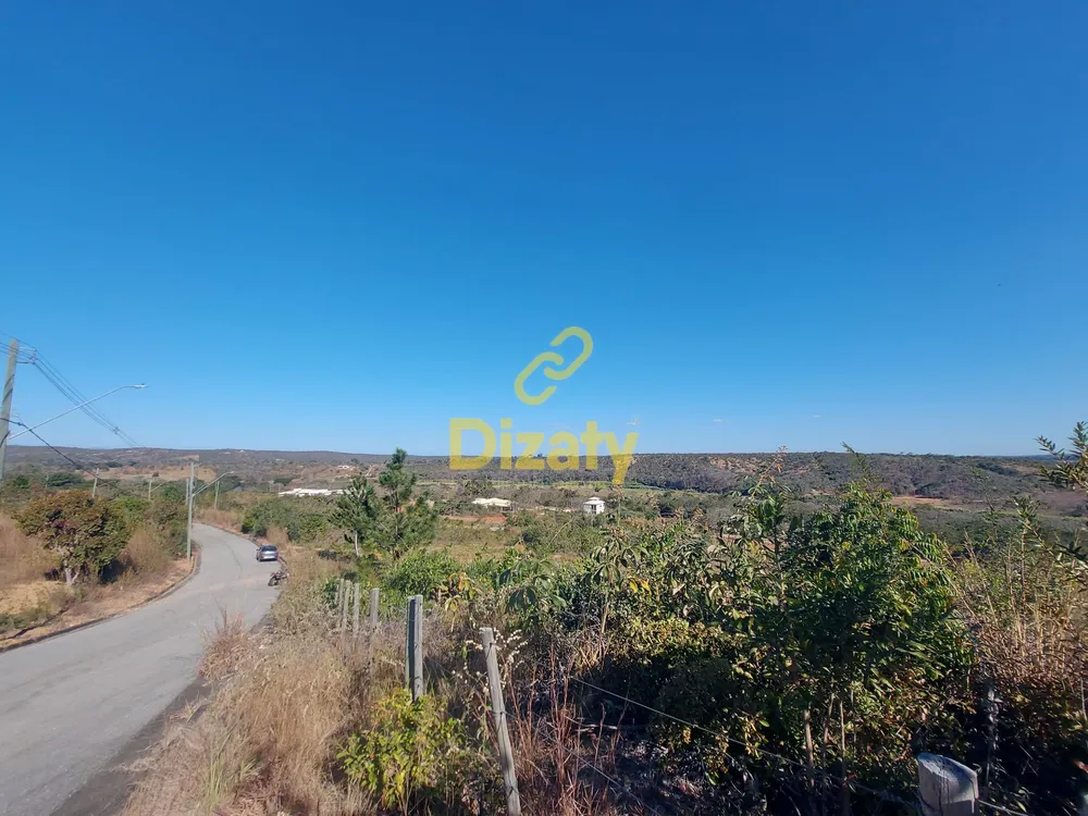Terreno, 1000 m² - Foto 4