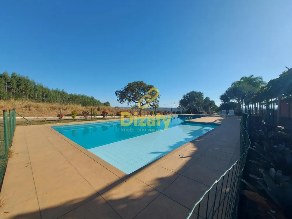 Terreno, 1000 m² - Foto 12
