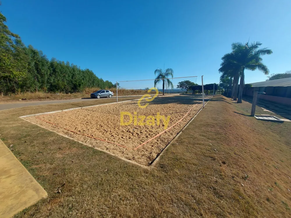 Terreno, 1000 m² - Foto 5