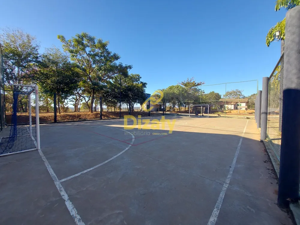 Terreno, 1000 m² - Foto 6