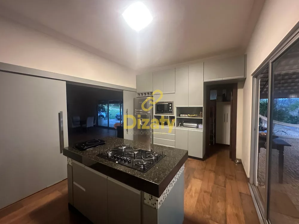 Fazenda à venda com 6 quartos, 23359m² - Foto 4