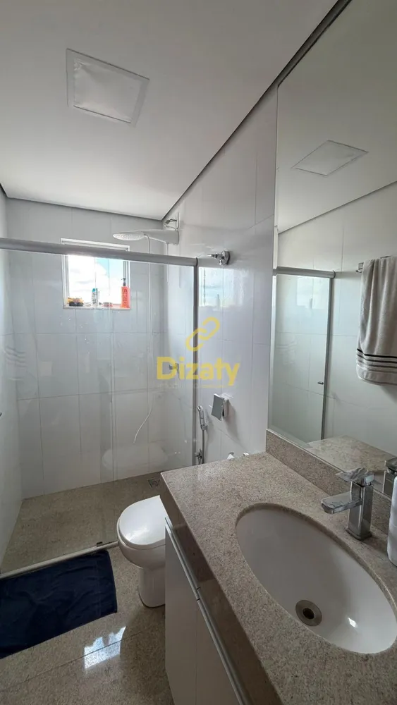 Apartamento, 2 quartos, 123 m² - Foto 10