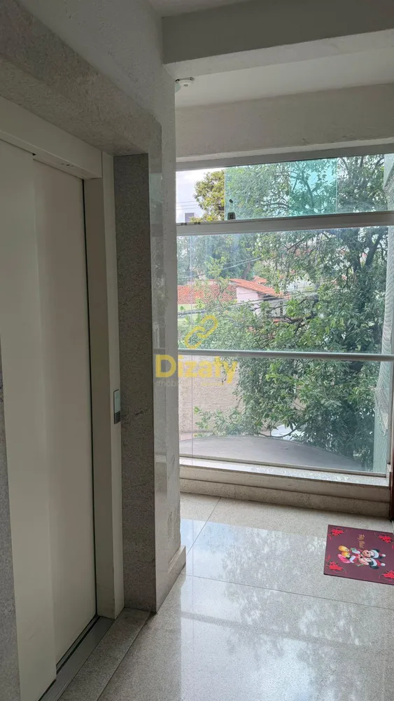 Apartamento, 2 quartos, 123 m² - Foto 9