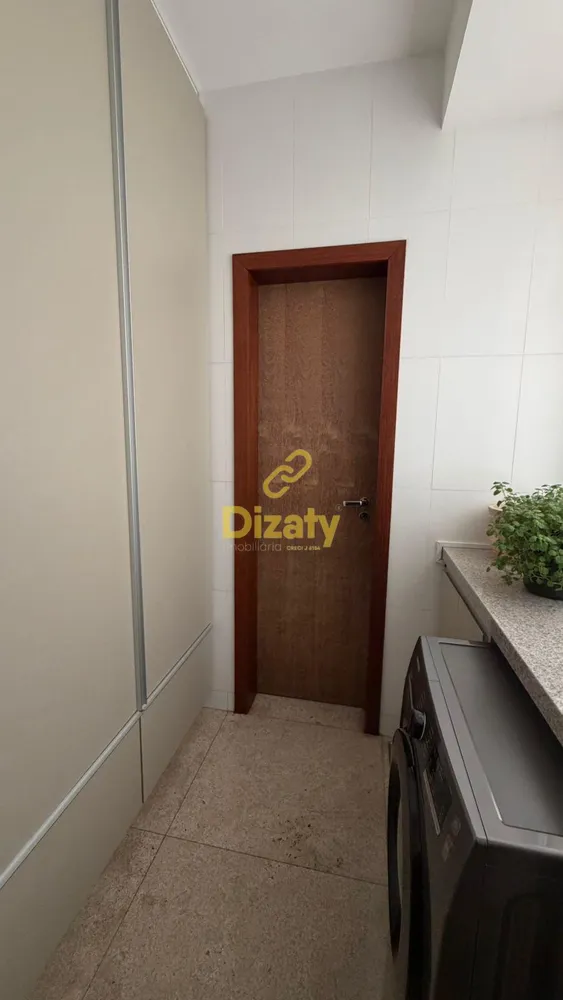 Apartamento, 2 quartos, 123 m² - Foto 8