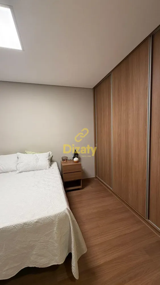 Apartamento, 2 quartos, 123 m² - Foto 7
