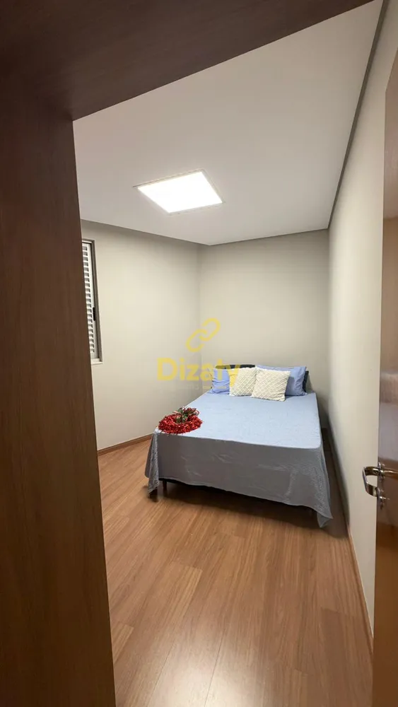 Apartamento, 2 quartos, 123 m² - Foto 6