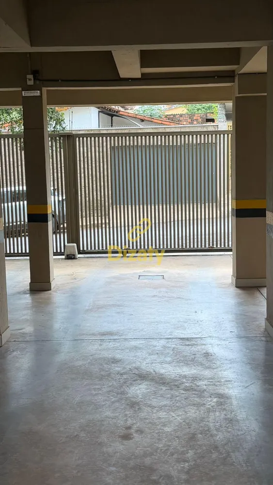 Apartamento, 2 quartos, 123 m² - Foto 12