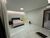 Casa, 3 quartos, 360 m² - Foto 4