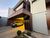 Casa, 3 quartos, 360 m² - Foto 1