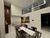 Casa, 3 quartos, 360 m² - Foto 3