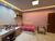 Casa, 3 quartos, 360 m² - Foto 2