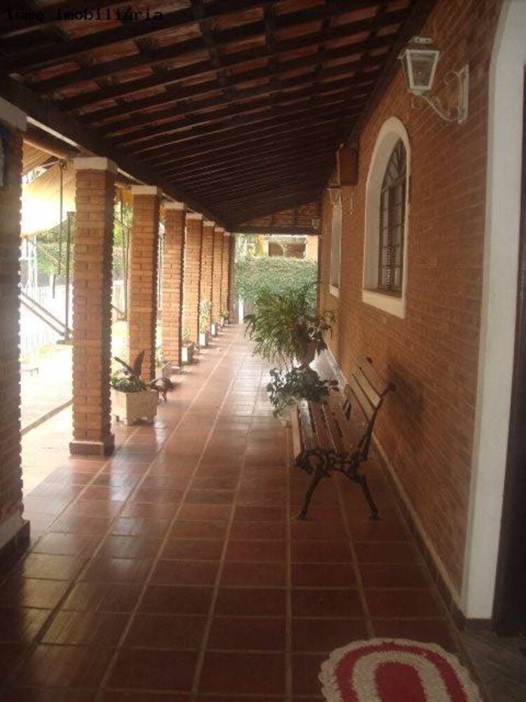 Chácara à venda com 3 quartos, 400 - Foto 2