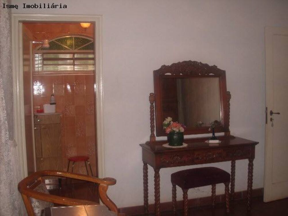 Chácara à venda com 3 quartos, 400 - Foto 7