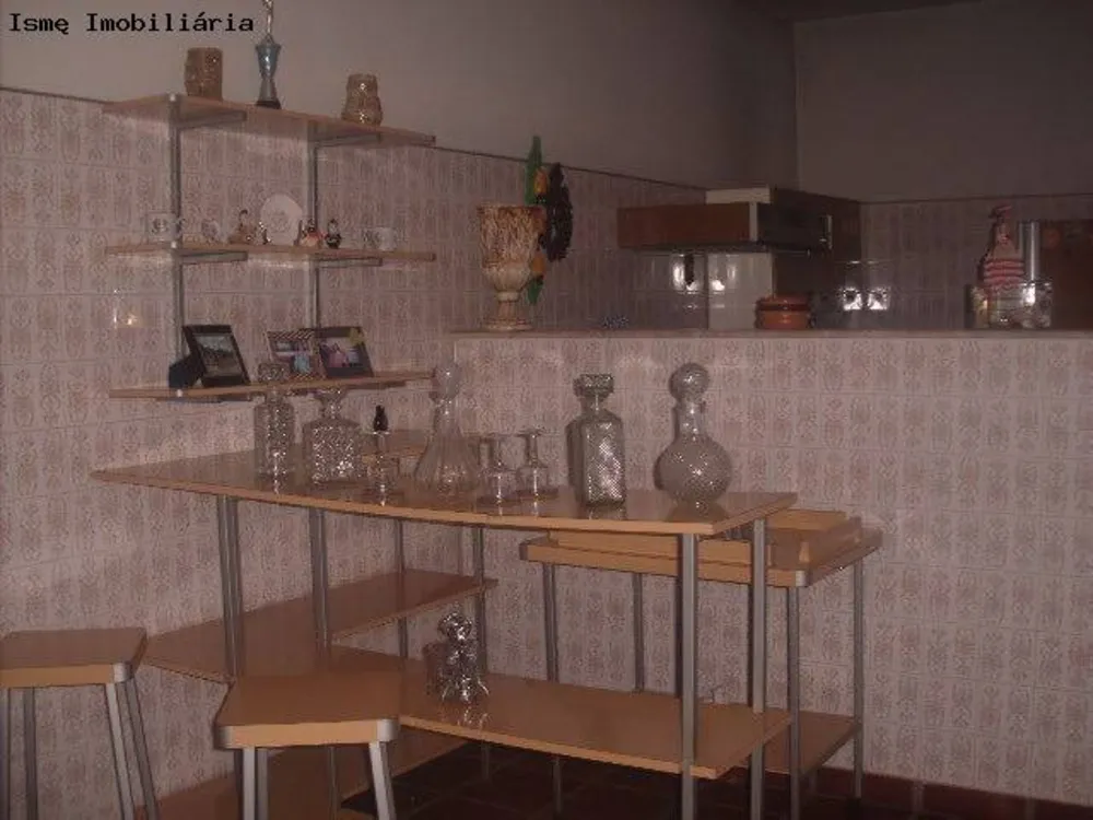 Chácara, 3 quartos, 400 m² - Foto 18