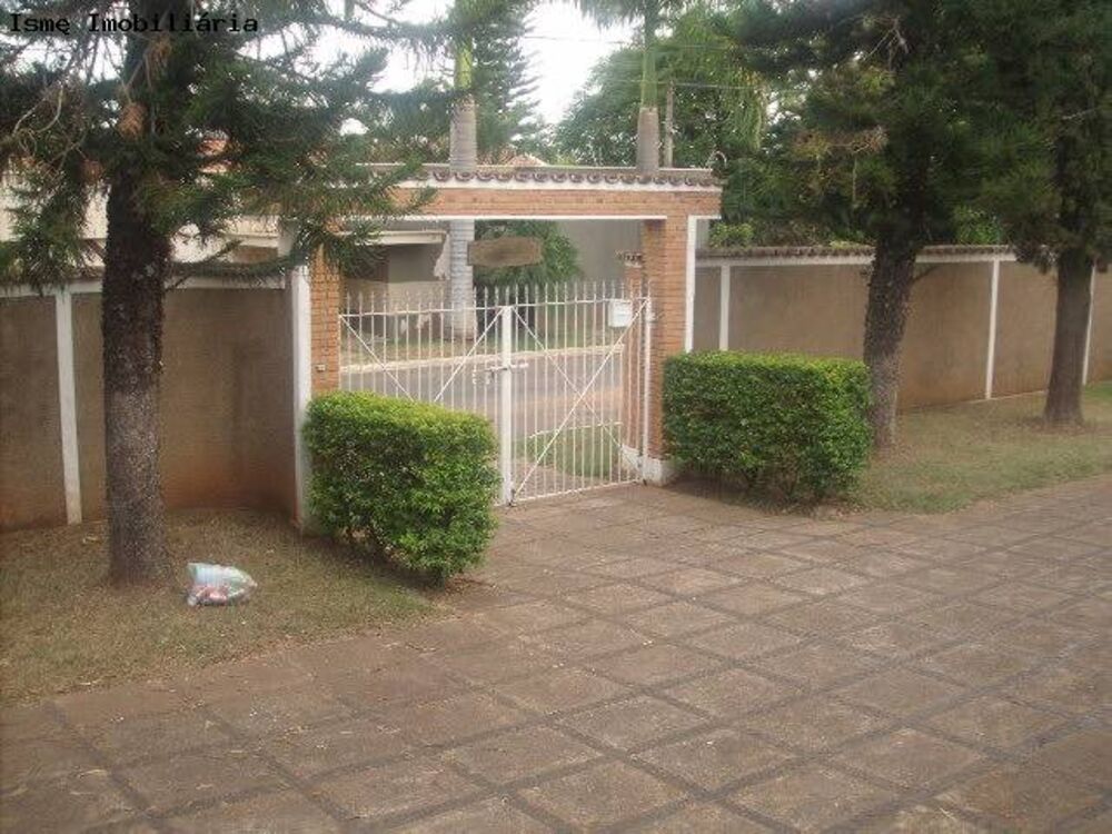 Chácara à venda com 3 quartos, 400 - Foto 11