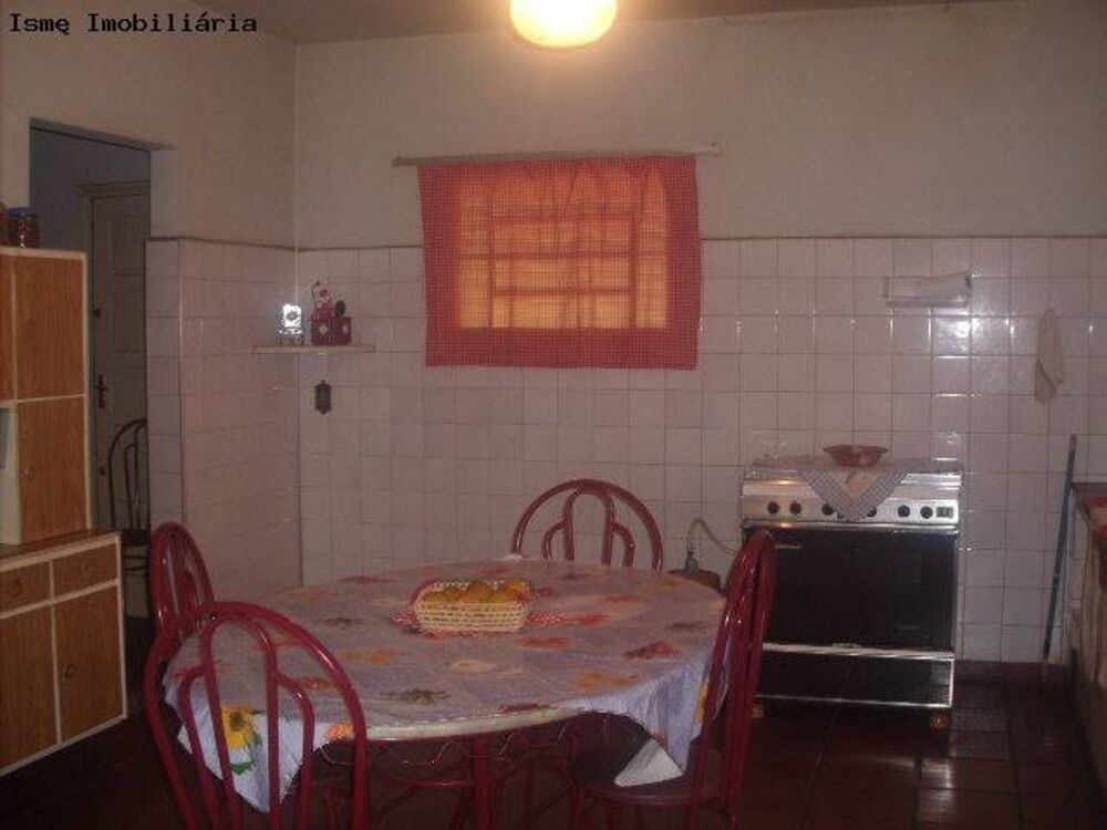 Chácara à venda com 3 quartos, 400 - Foto 5