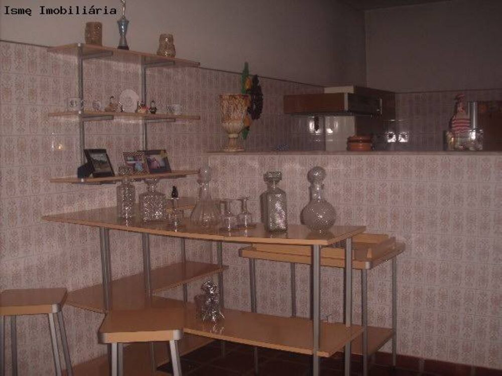 Chácara à venda com 3 quartos, 400 - Foto 10