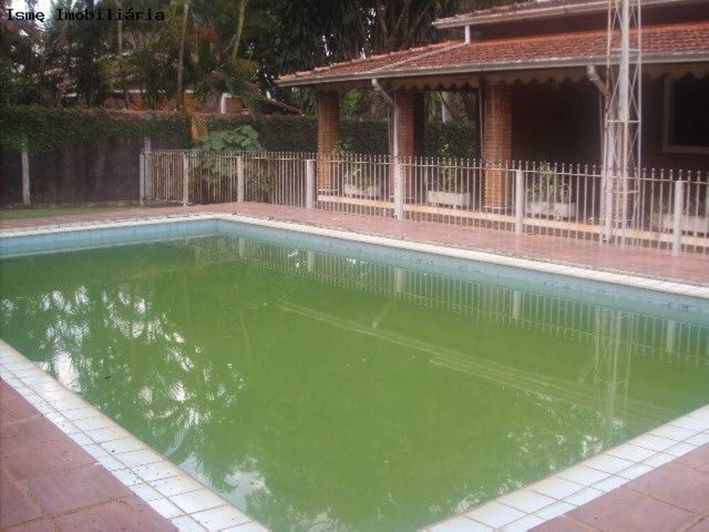 Chácara à venda com 3 quartos, 400 - Foto 6