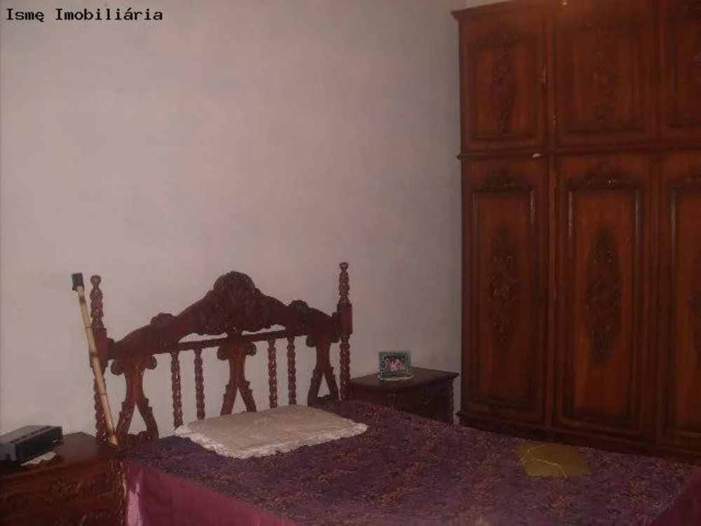 Chácara, 3 quartos, 400 m² - Foto 20