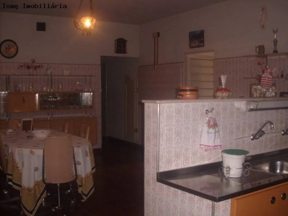 Chácara, 3 quartos, 400 m² - Foto 19