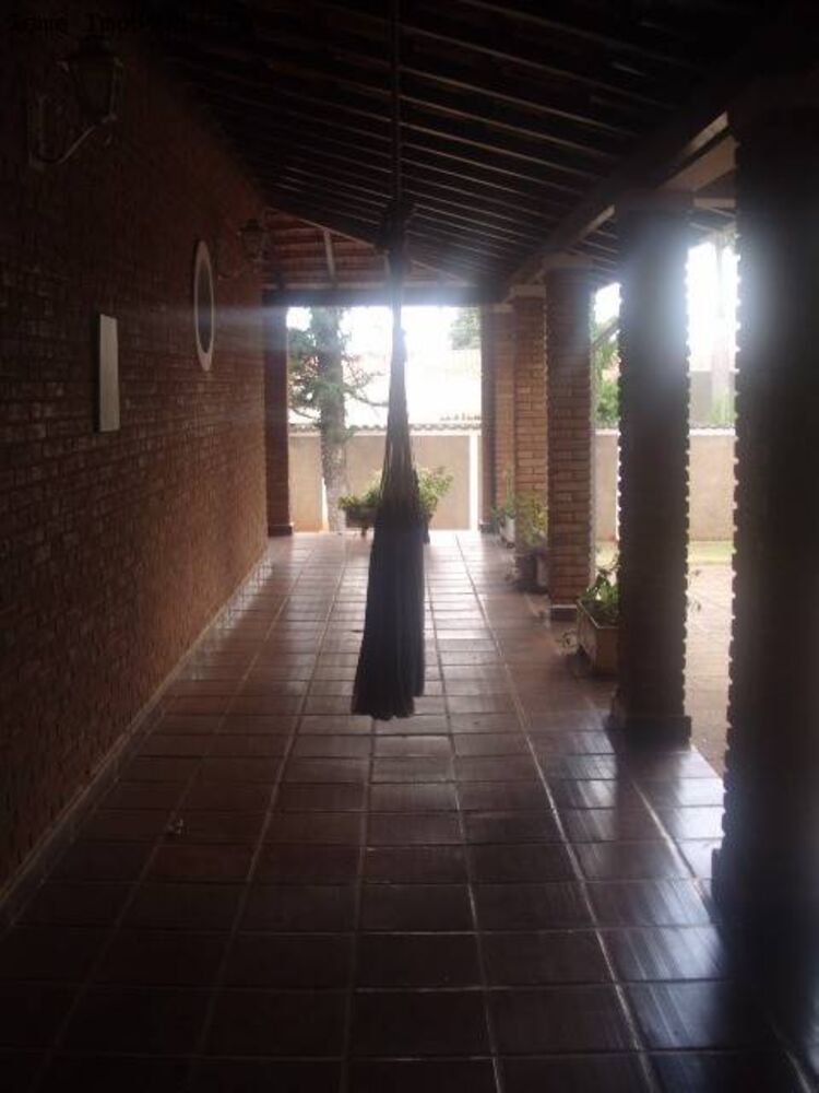 Chácara à venda com 3 quartos, 400 - Foto 3