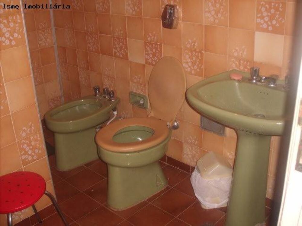 Chácara à venda com 3 quartos, 400 - Foto 8