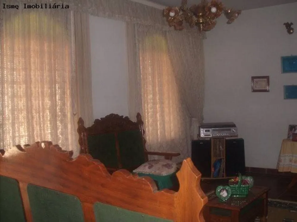 Chácara, 3 quartos, 400 m² - Foto 20
