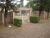 Chácara, 3 quartos, 400 m² - Foto 11
