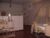 Chácara, 3 quartos, 400 m² - Foto 9