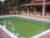 Chácara, 3 quartos, 400 m² - Foto 6