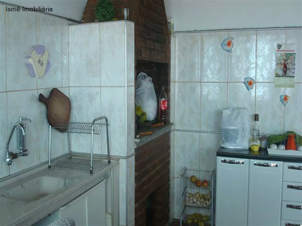 Casa, 3 quartos - Foto 6