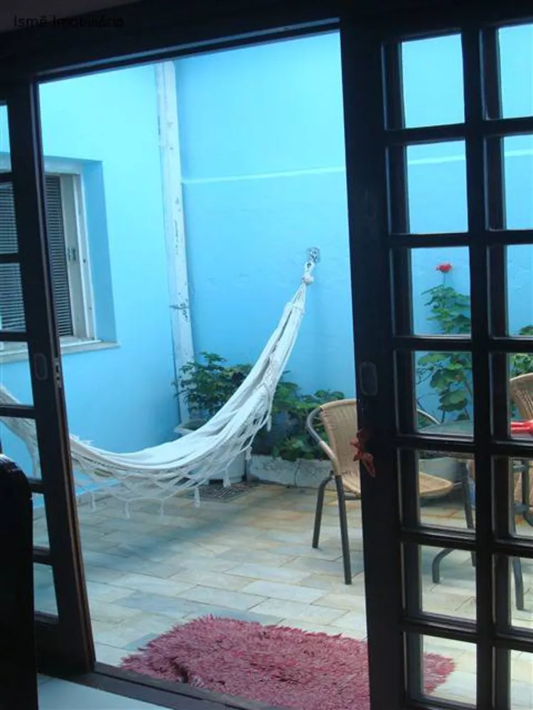 Casa, 3 quartos - Foto 8