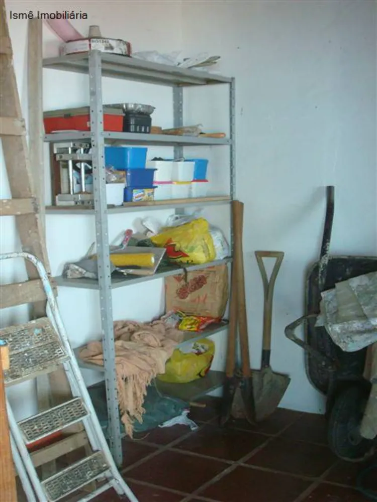 Casa, 3 quartos - Foto 13