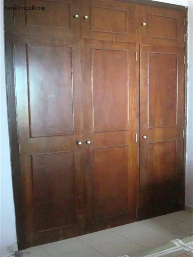 Casa, 3 quartos - Foto 11