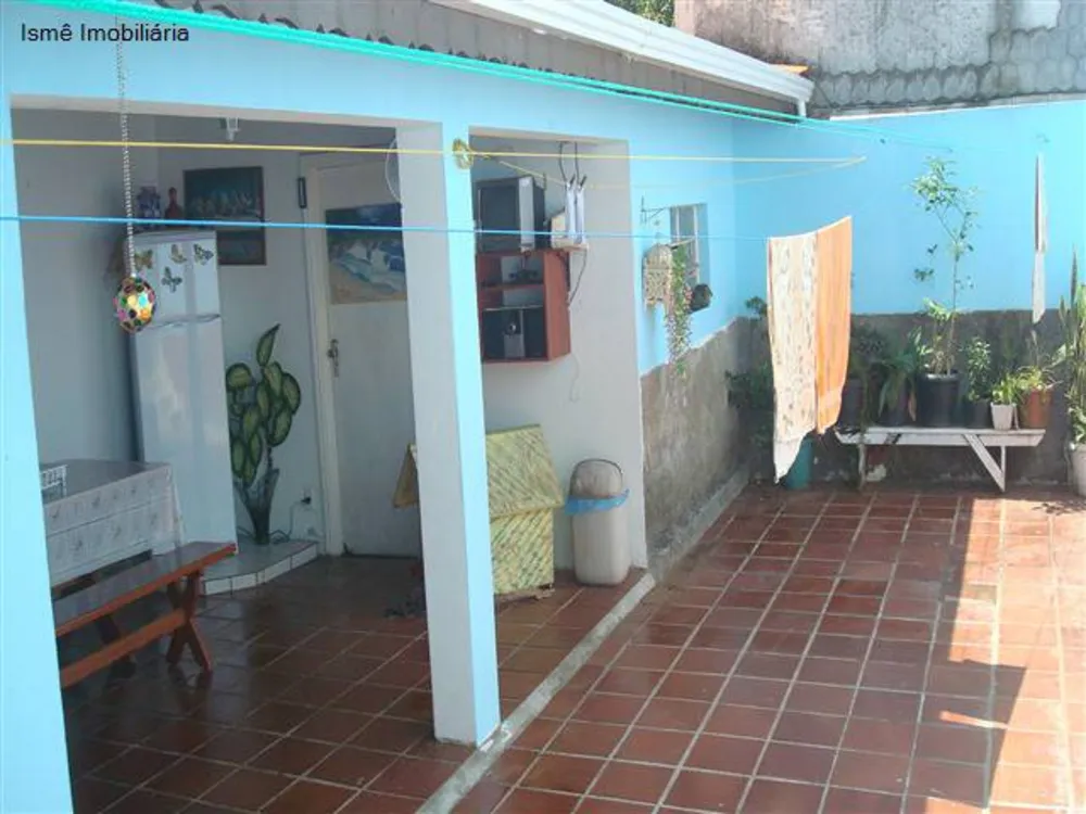 Casa, 3 quartos - Foto 14