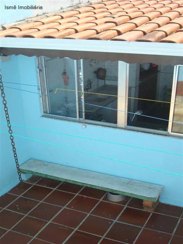 Casa, 3 quartos - Foto 15